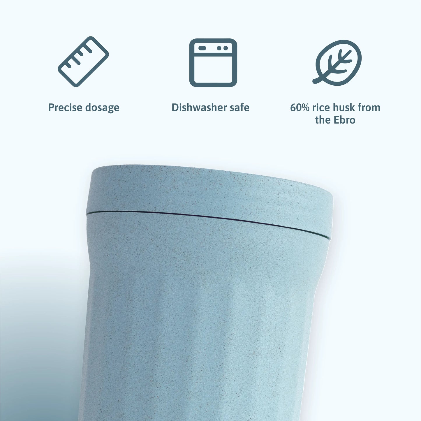Hand Dishwasher Pack