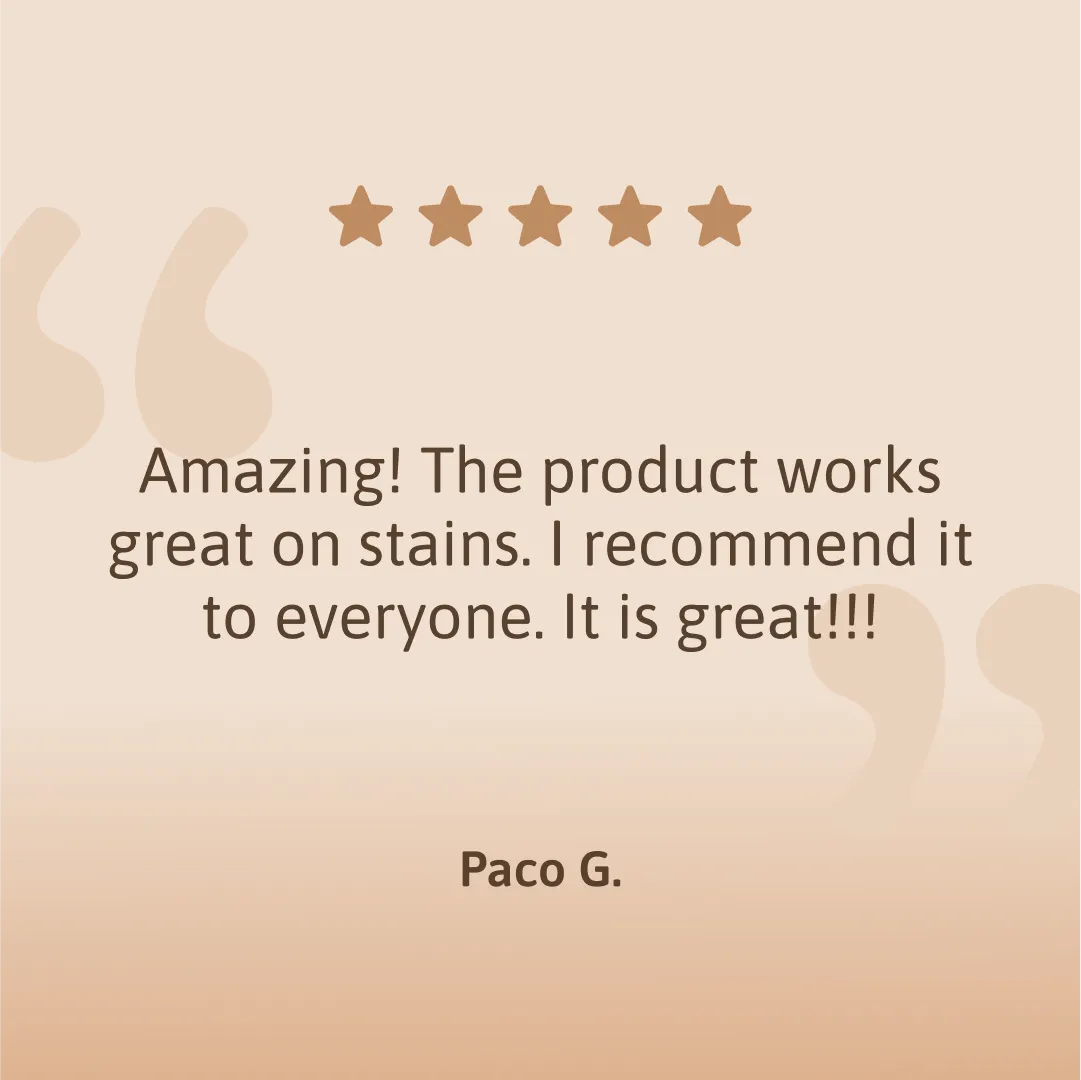 Σετ 2 οικολογικών σφουγγαριών