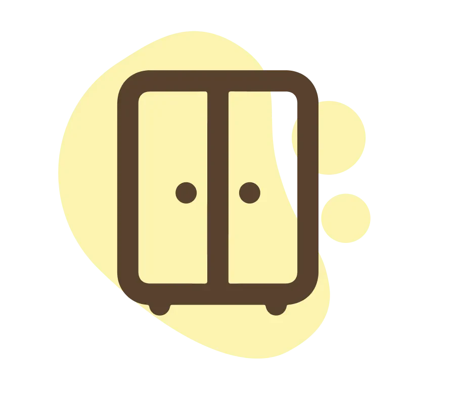 Badge Image 6