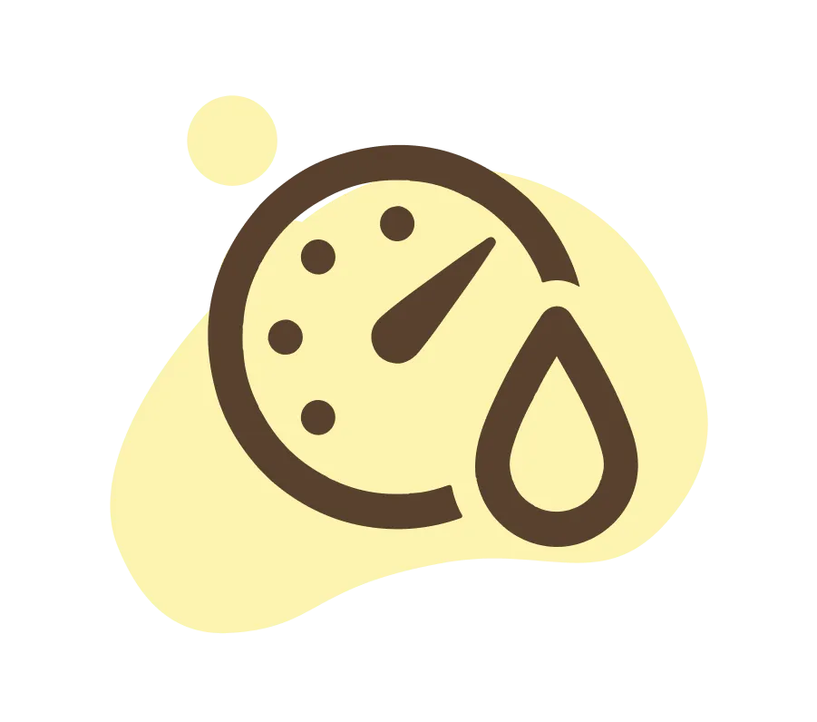 Badge Image 6