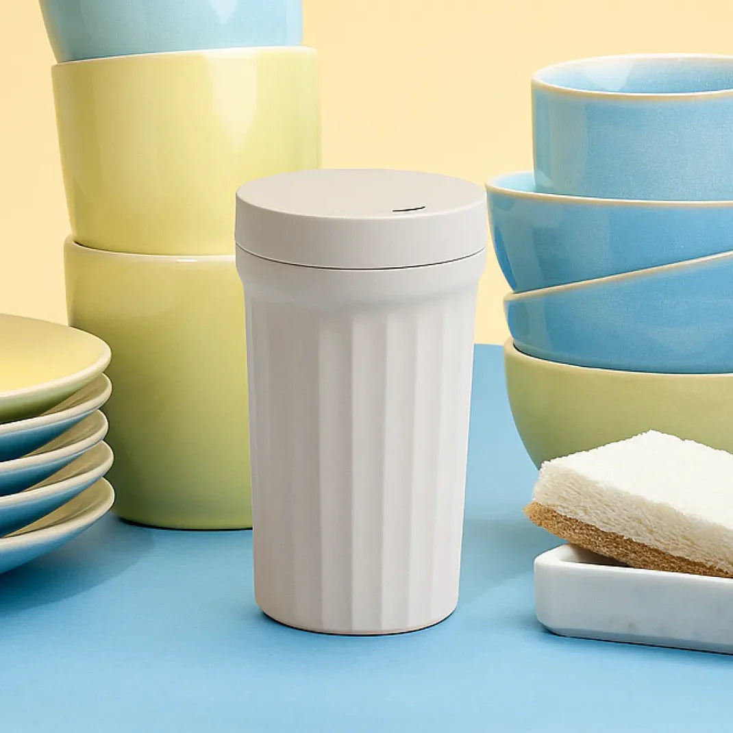 Πακέτο για πλύσιμο πιάτων στο χέρι