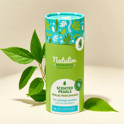 Αρωματικές Πέρλες Ρούχων
