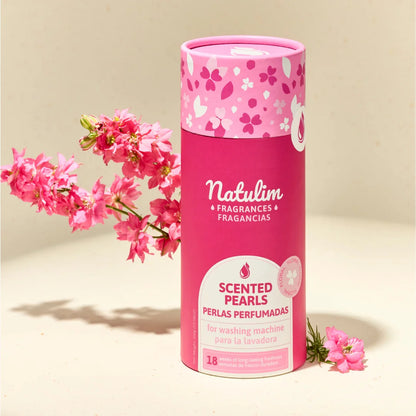 Αρωματικές Πέρλες Ρούχων