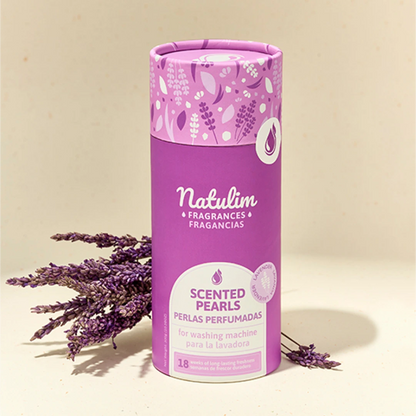 Αρωματικές Πέρλες Ρούχων