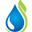 Natulim eu logo