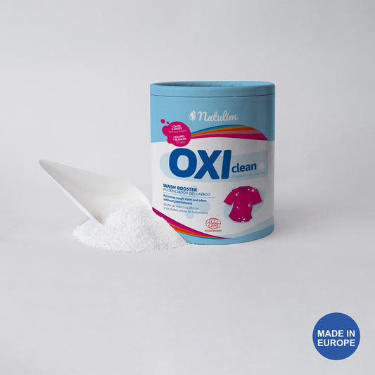Oxi Clean - Ενισχυτικό Πλύσης