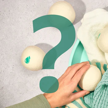 Συχνές ερωτήσεις