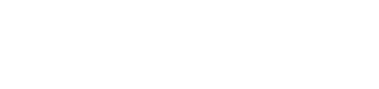 Natulim